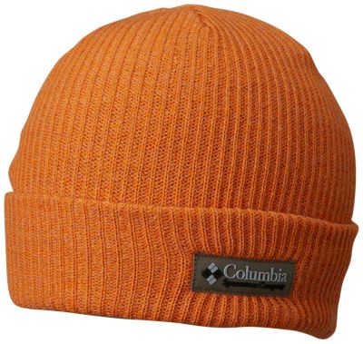 Lost Lager&trade; Beanie Lost Lager&trade; Beanie | 820 | O/S, Valencia, front