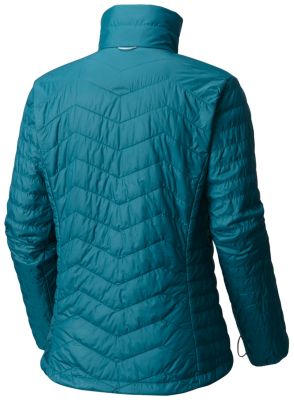 columbia women's tumalt creek jacket
