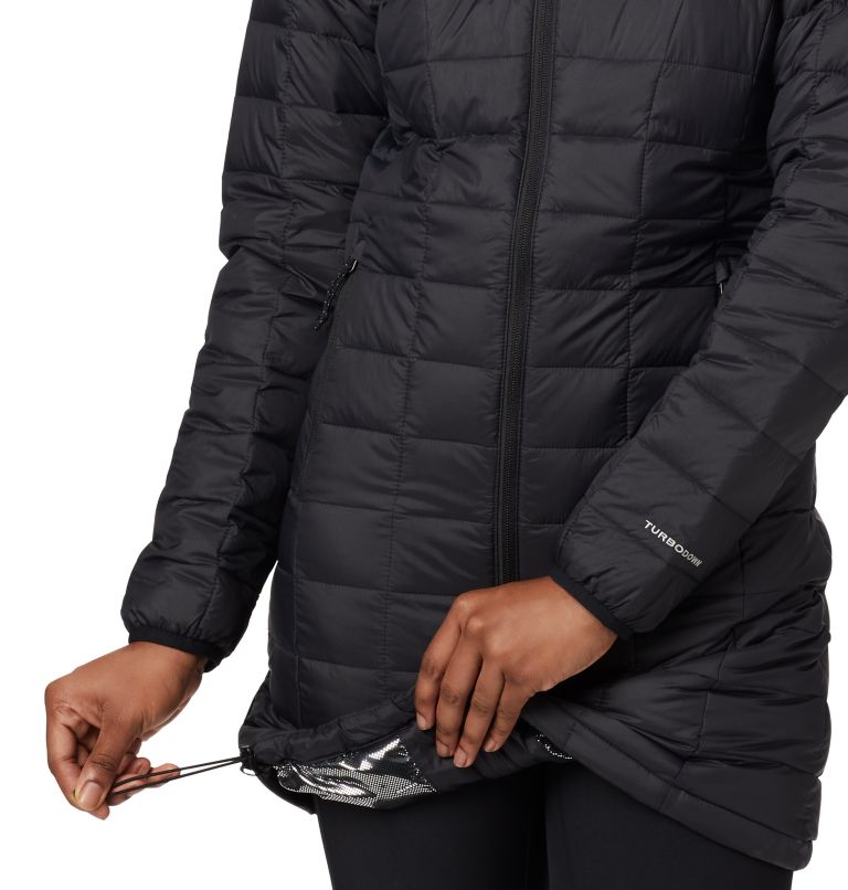 dakine womens wonder