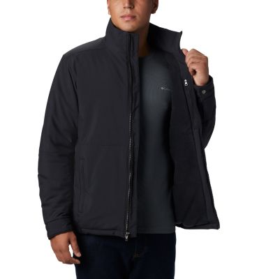 columbia northern bound jacket