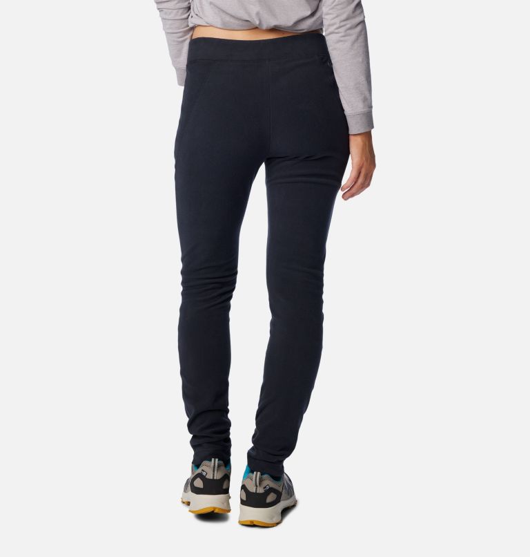 Los Angeles Apparel RSF280GD Stretch Fleece Winter Legging - From $9.24