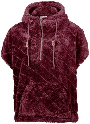 columbia fireside sherpa womens