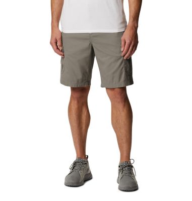 Men's Shorts - Convertible Pants | Columbia Sportswear