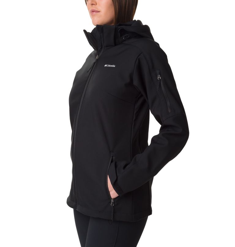 Giacca Cascade Ridge™ da donna