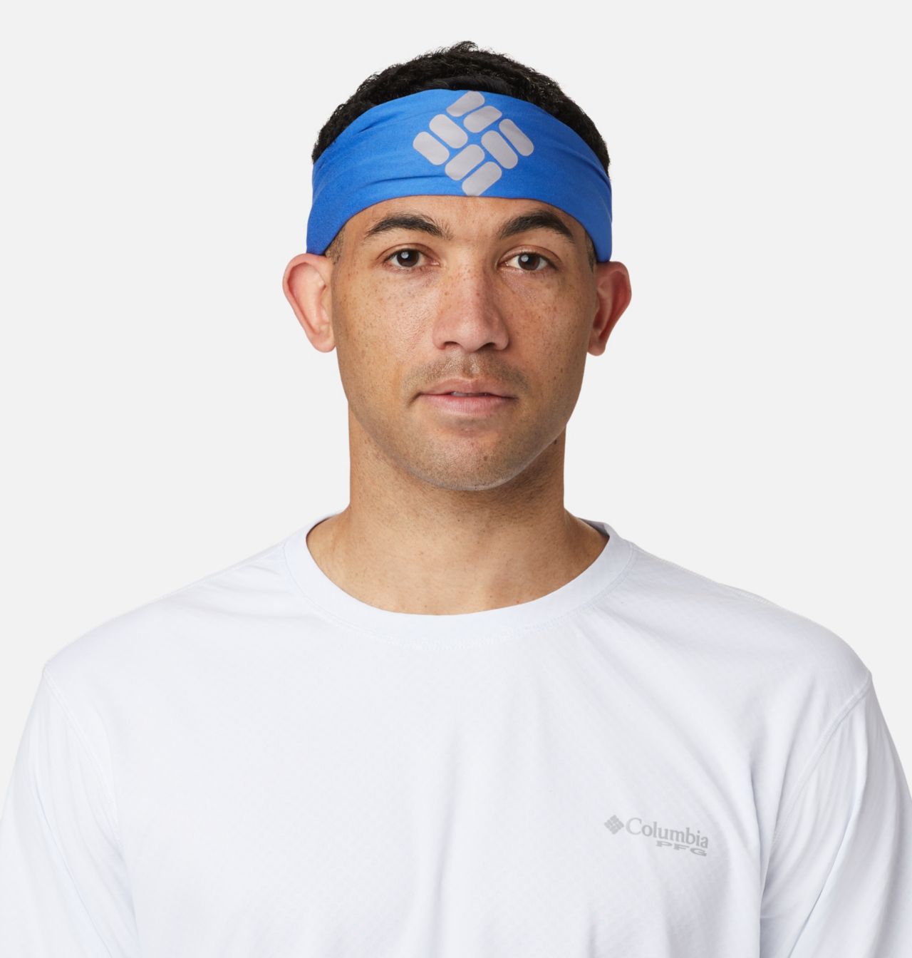 River Chill™ Neck Gaiter 5