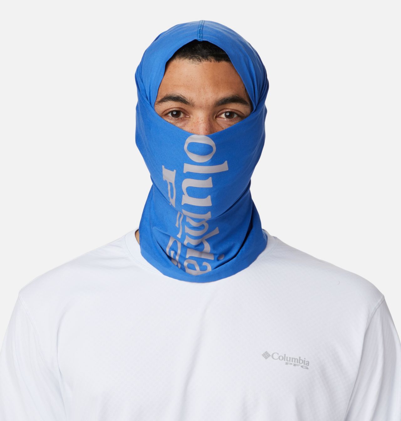 River Chill™ Neck Gaiter 7