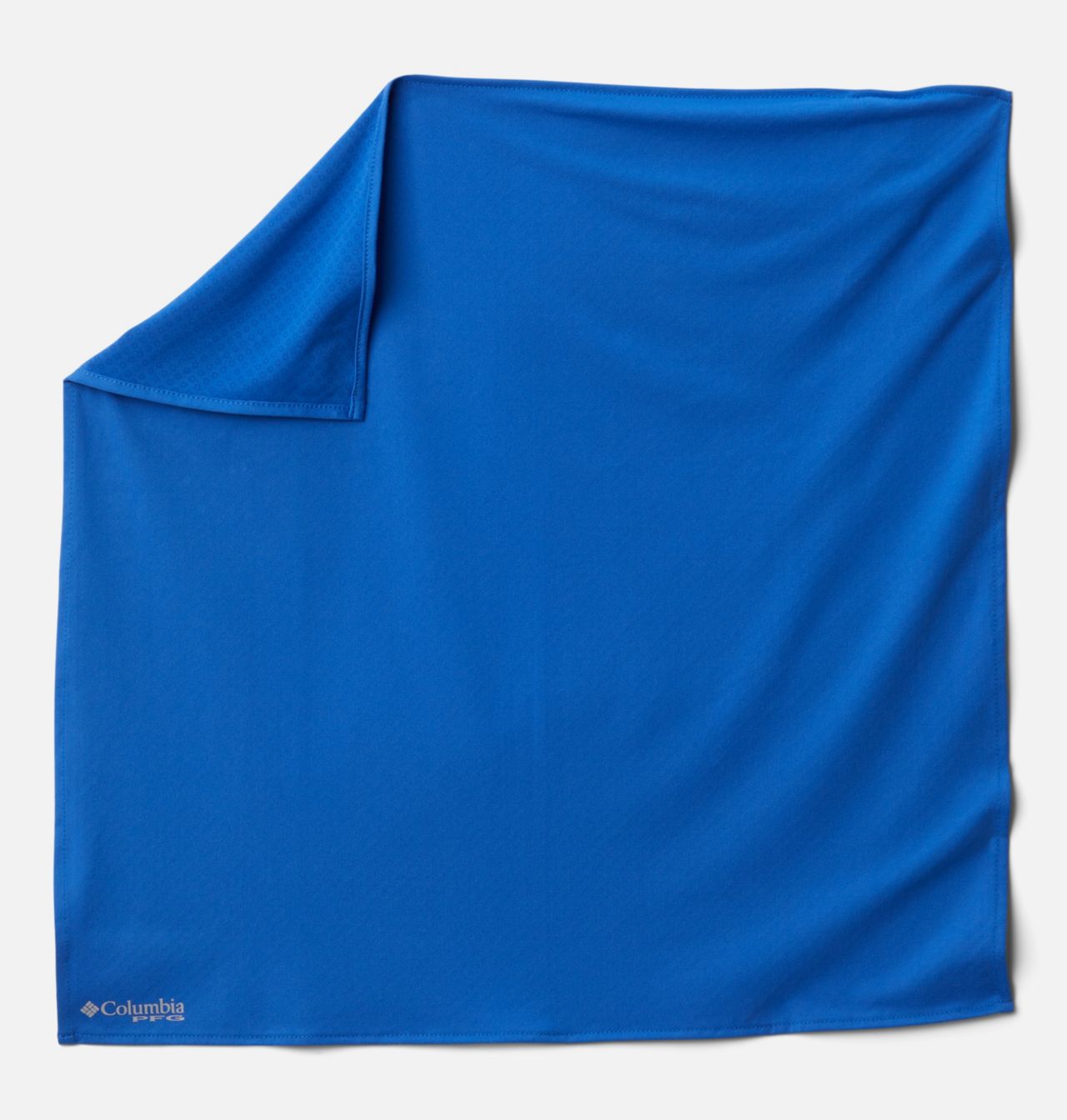 River Chill™ Bandana 2