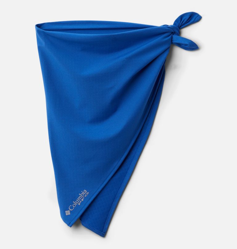 River Chill™ Bandana Columbia Sportswear