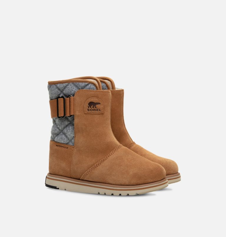 Women's rylee snow store boot