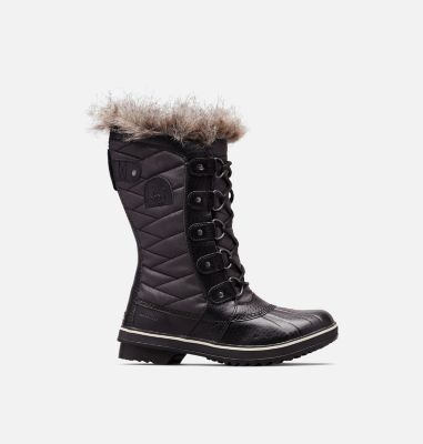 Bottes de neige et bottes imperm ables pour femme SOREL Canada