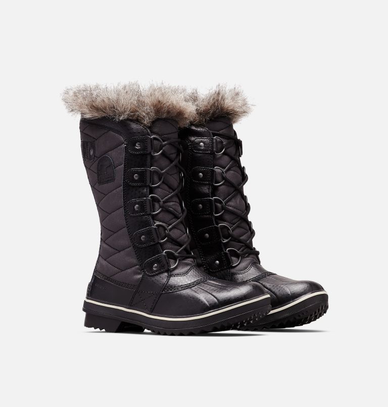 Women s Tofino II Boot SOREL