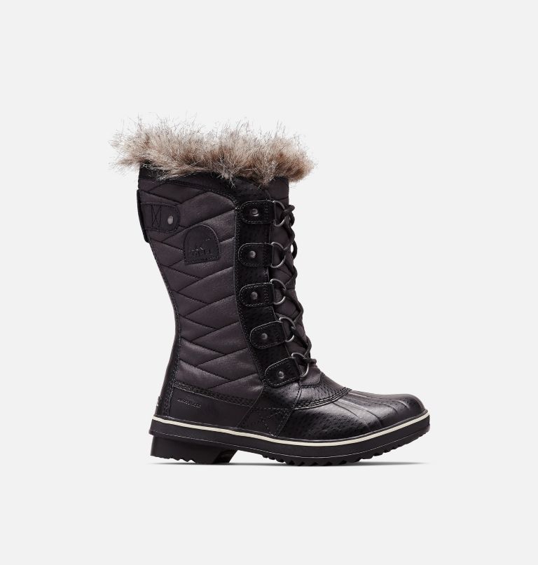 TOFINO II Women s Waterproof Boot SOREL