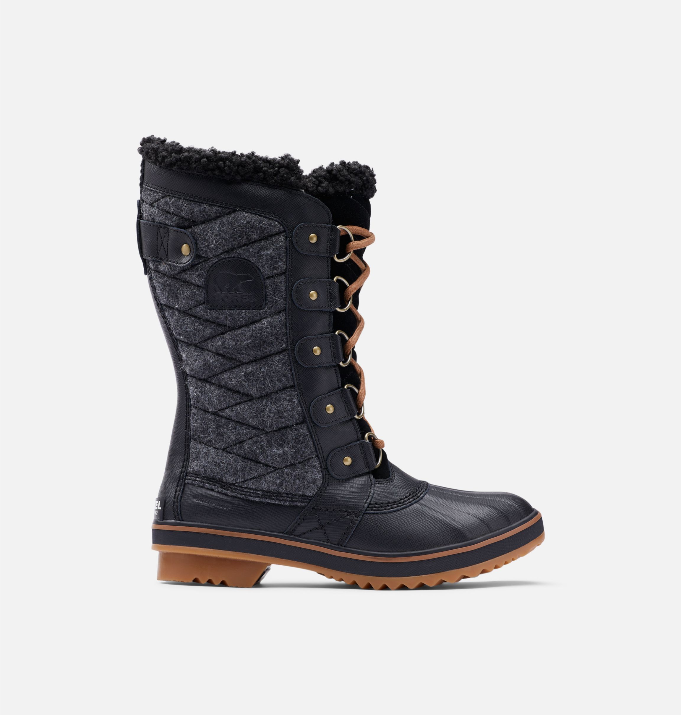 Sorel cheap tofino cate