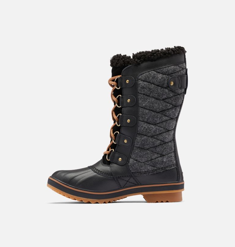 Sorel tofino sales ii shearling