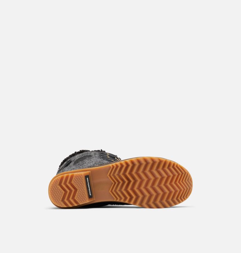 TOFINO II - merged to 1690441 | 010 | 7.5, Color: Black, Gum 10, image 6