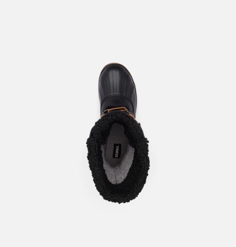 TOFINO™ II Women's Waterproof Boot | SOREL TOFINO™ II Women's Waterproof Boot | SOREL