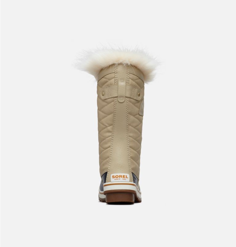 Sorel tofino ii lux boot clearance
