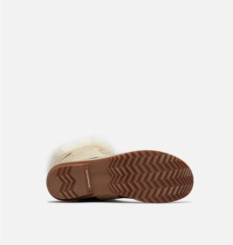 TOFINO II | 241 | 7.5, Color: Oatmeal, image 5