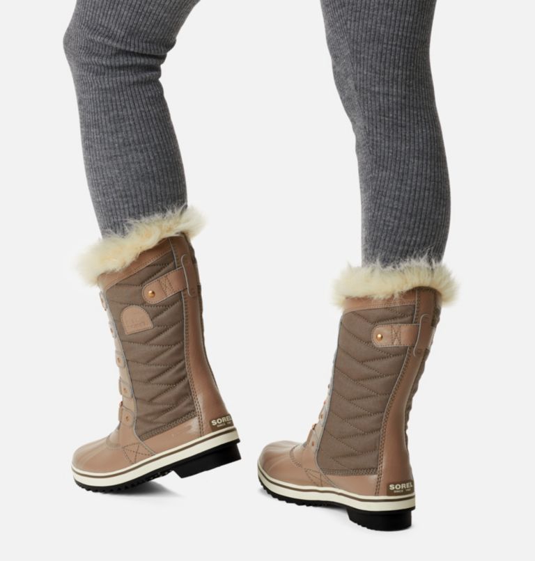 Sorel tofino ii boot on sale