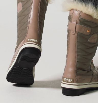 Botte Tofino™ II pour femme | SOREL