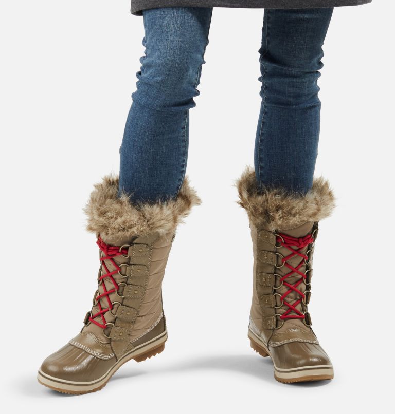 Women's Tofino™ II Boot | SOREL