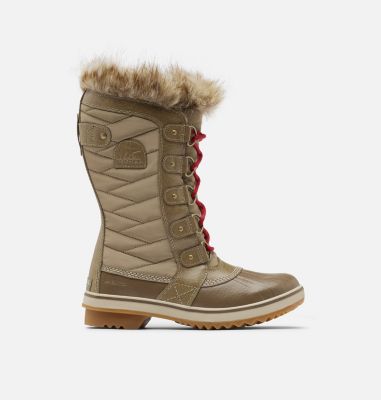 youth hiking boots clearance