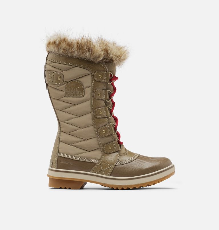 Bottes sorel tofino online