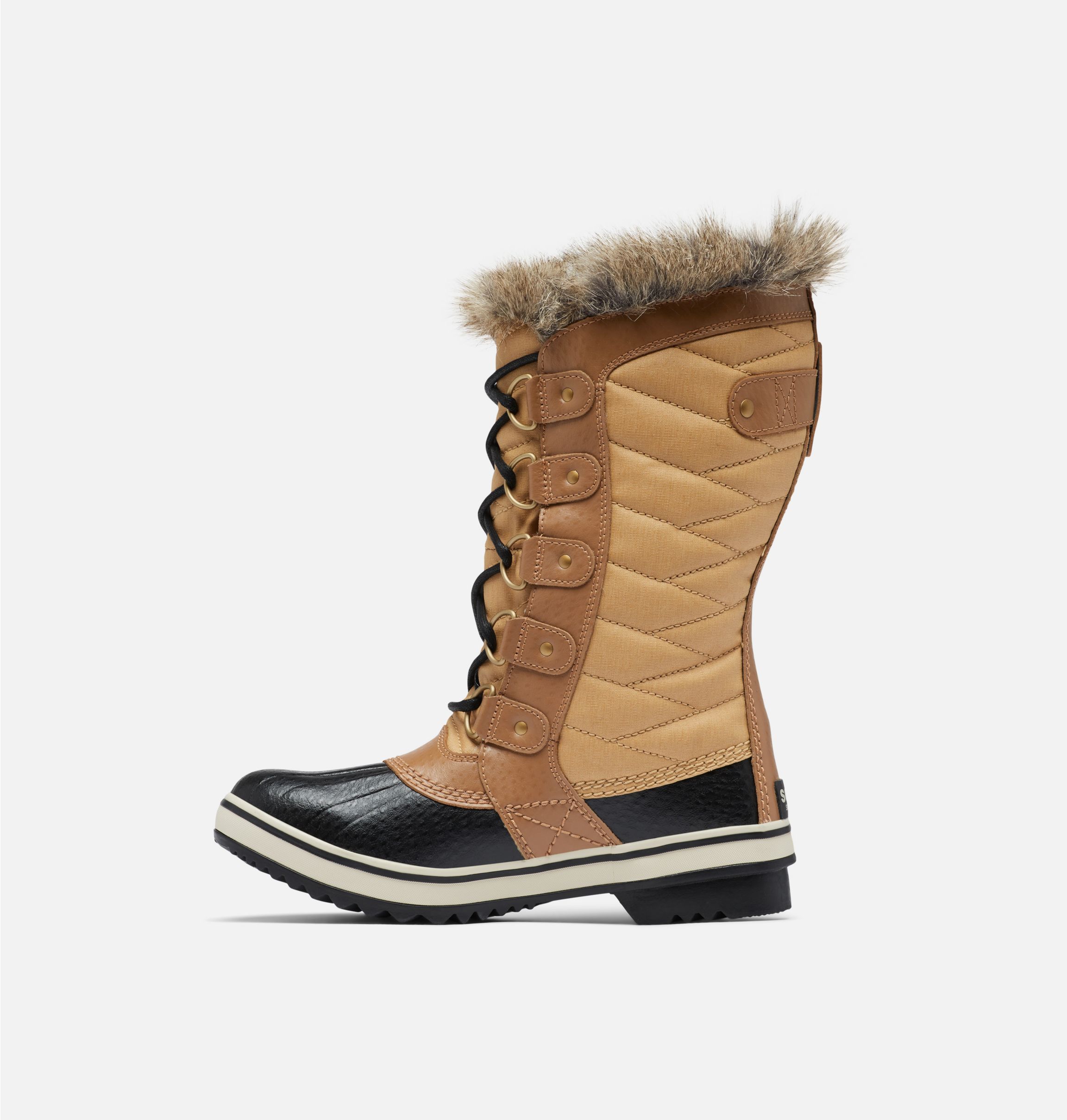 Women's Tofino™ II Boot | SOREL