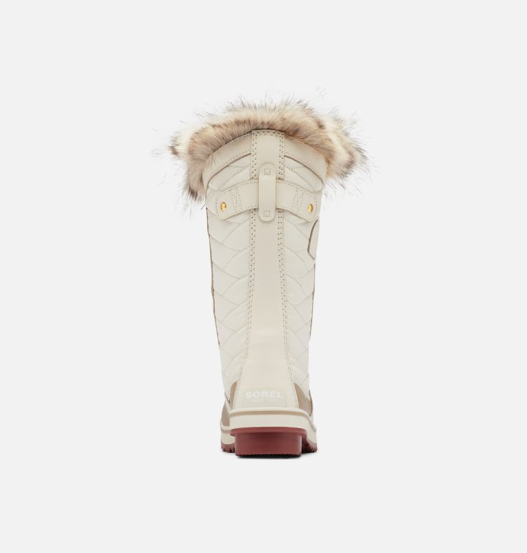Women's Tofino II Boot, Color: Fawn, Omega Taupe