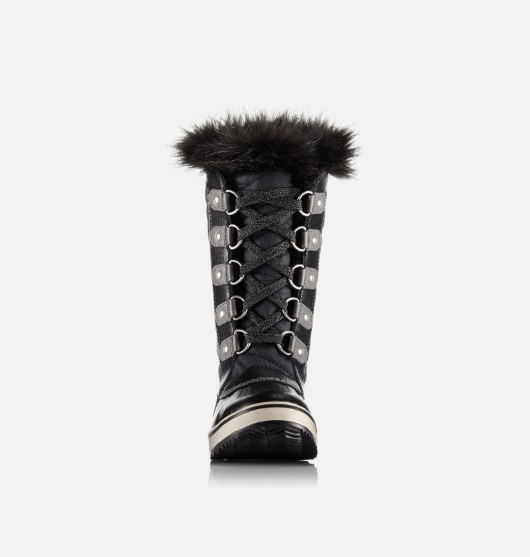 Youth Tofino™ II Boot | SOREL