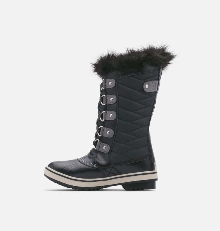 Youth Tofino™ II Boot | SOREL