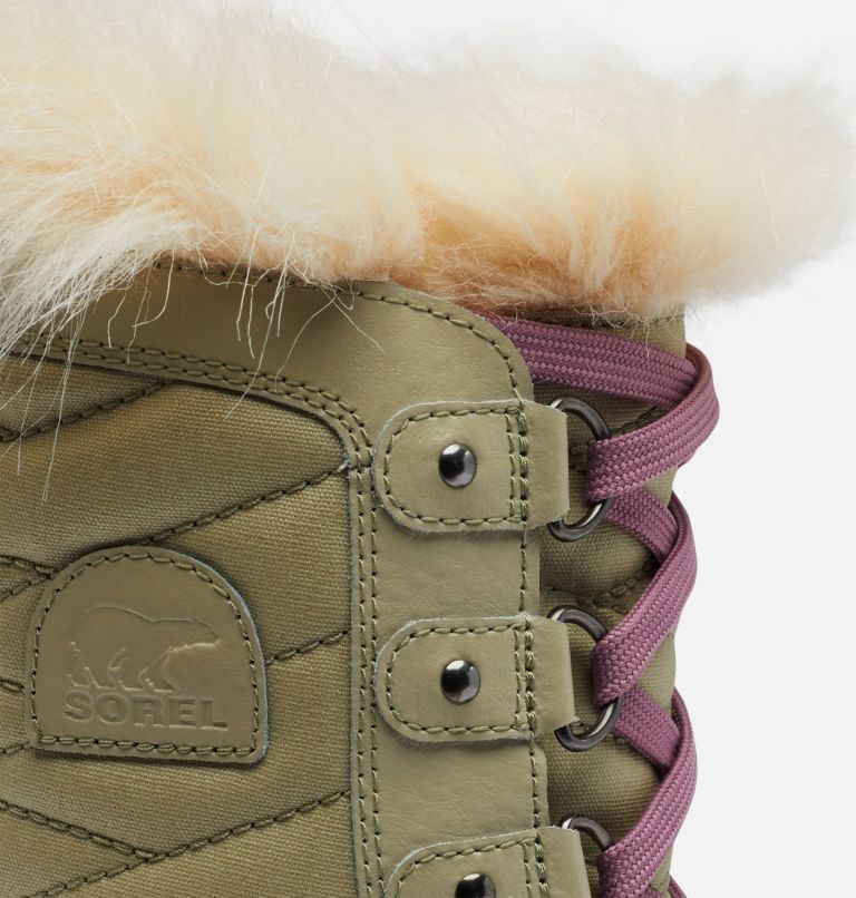 Sorel tofino 2024 cate boot