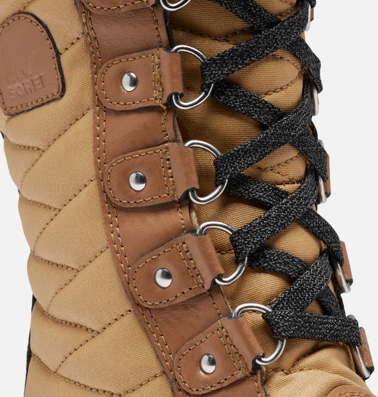 Sorel tofino ii on sale shearling