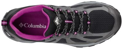 columbia peakfreak xcrsn ii xcel womens