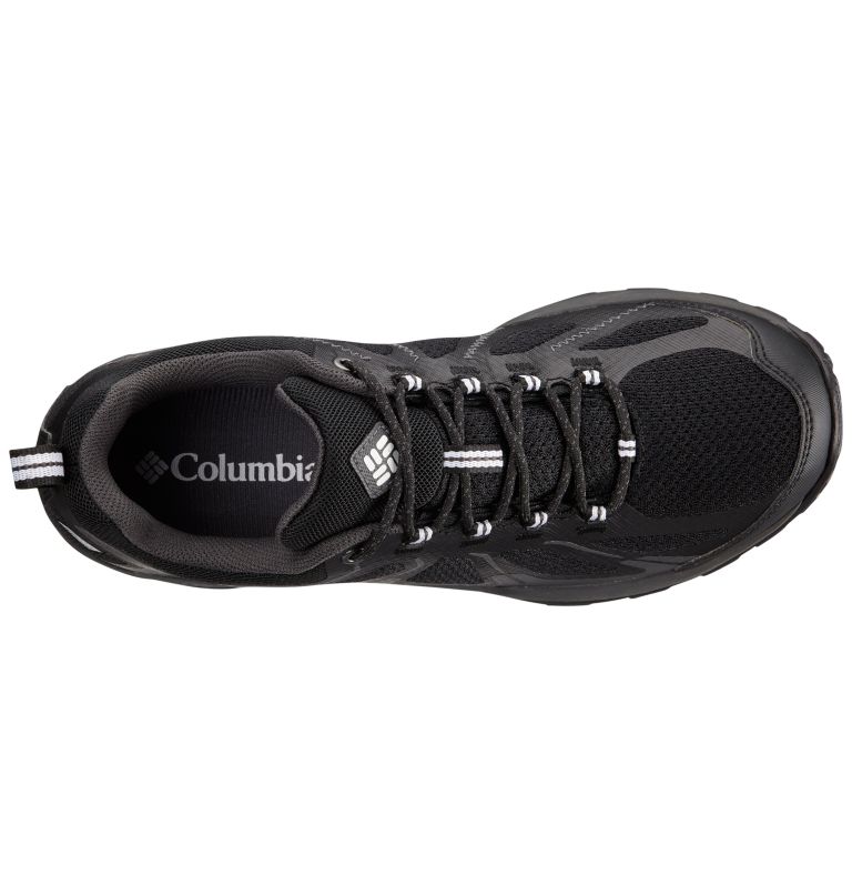 Columbia peakfreak xcrsn ii best sale xcel womens