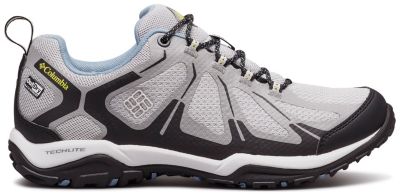 columbia techlite outdry waterproof