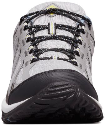 columbia peakfreak xcrsn ii xcel womens