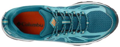 columbia peakfreak xcrsn xcel outdry