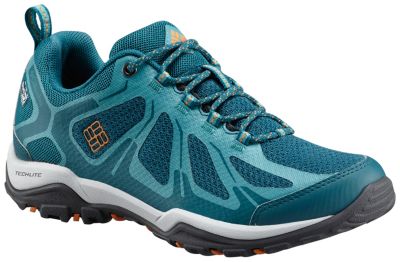 columbia peakfreak xcrsn xcel