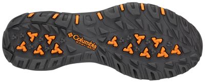 columbia peakfreak xcrsn ii xcel womens