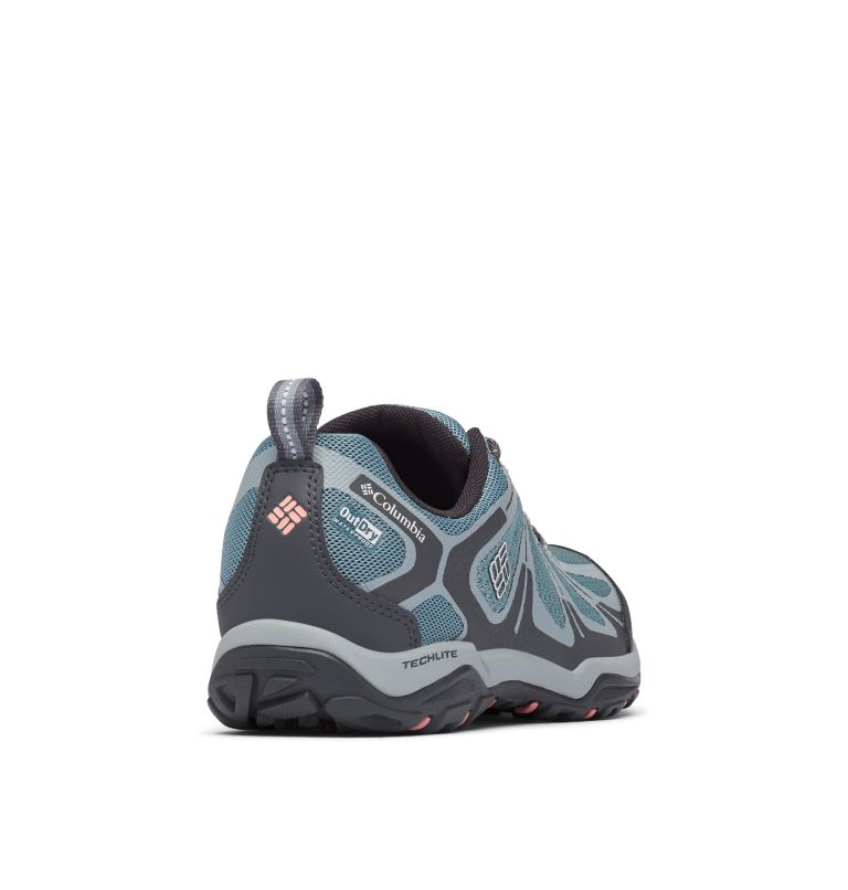 Columbia peakfreak xcrsn hot sale ii xcel