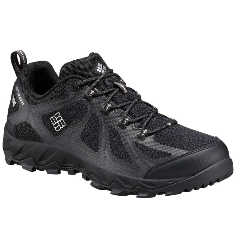 Columbia men's peakfreak store xcrsn ii xcel