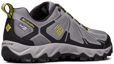 columbia men's peakfreak xcrsn ii xcel low outdry