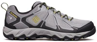 peakfreak xcrsn ii xcel outdry
