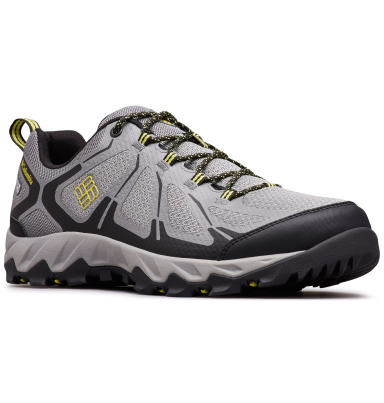 Men s Peakfreak XCRSN II XCEL Low OutDry Hiking Shoe