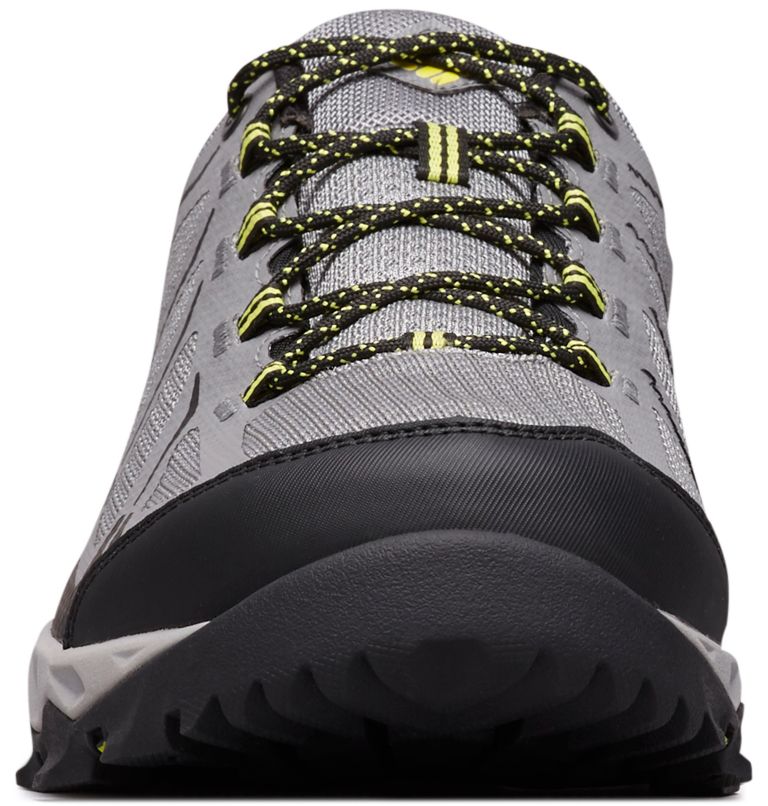 Columbia peakfreak xcrsn 2024 ii low outdry