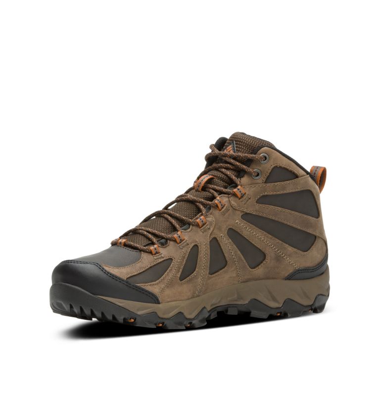 Columbia peakfreak xcrsn hot sale ii mid outdry