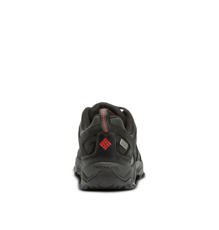 Columbia peakfreak xcrsn on sale ii low leather