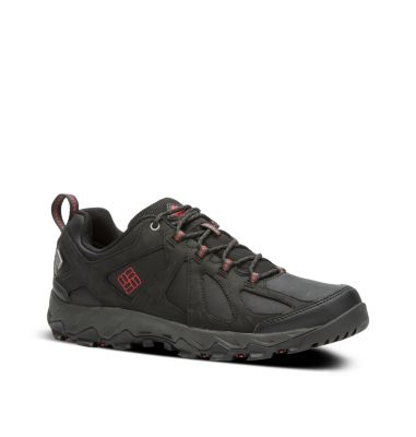 columbia men's peakfreak xcrsn ii