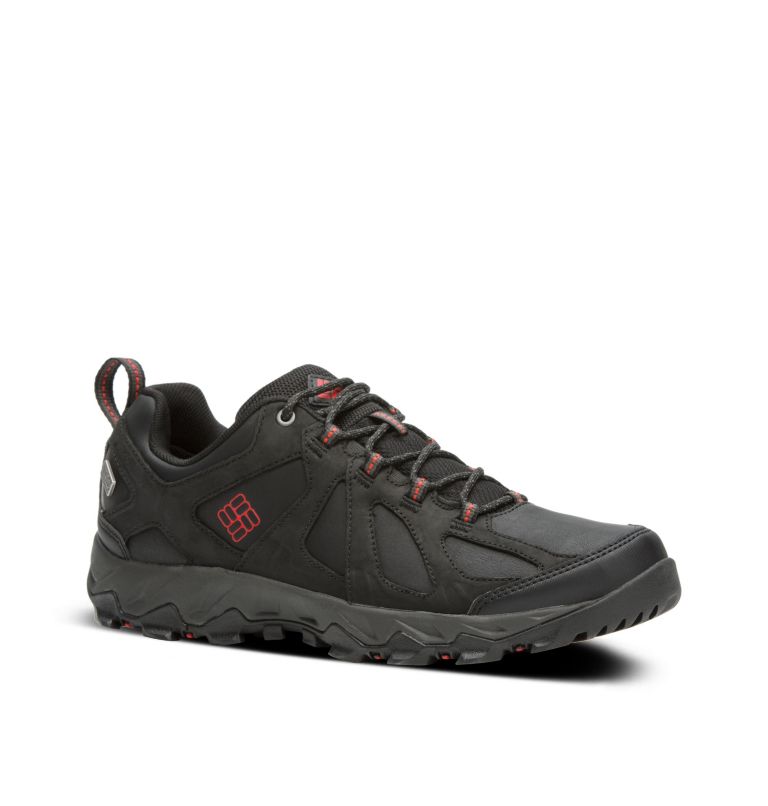 Columbia peakfreak xcrsn ii low sale leather